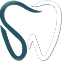 Sydney West Denture Clinic logo