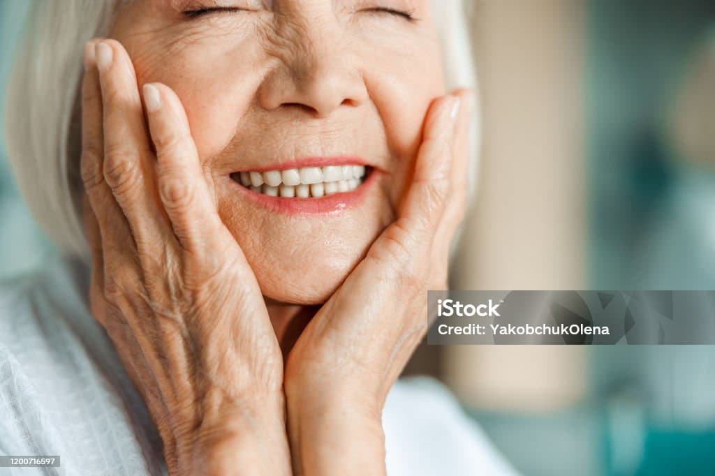 Immediate Dentures denture service